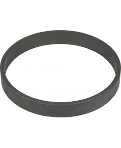 Bague diam  215 mm