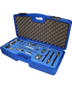 Coffret de réparation...