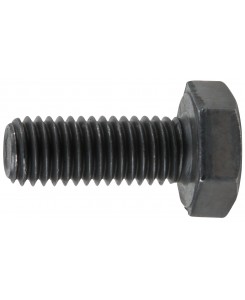 Vis de fixation M10x1.5....