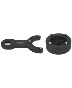 Jeu d'outils pour vérin de...