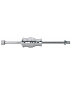 Masse à inertie 0.9 kg