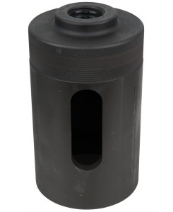 Cloche de démontage avec...