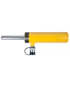 Vérin hydraulique 12 t