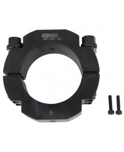 Bloc de tension diam  90x54 mm