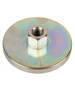 Butée -montage diam  98x36 mm