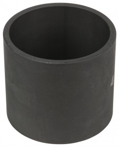 Douille pour butée étagée....