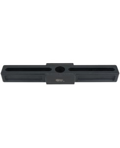 Traverse 500 mm pour 460.1765