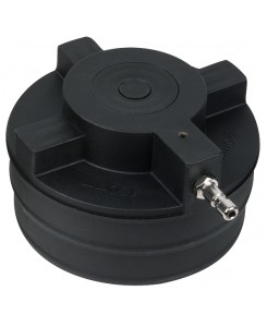 Adaptateur de test de...
