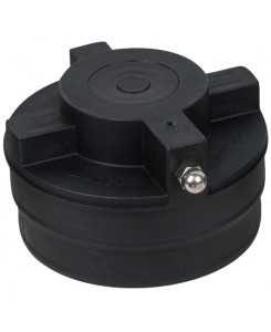 Adaptateur de...