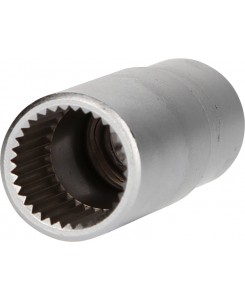 Douille 1-2'' pour pompe à...