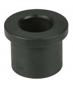 Douille interne diam  50.0 mm