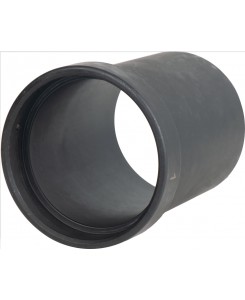 Douille support DIM  80 mm...