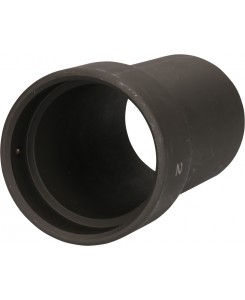 Douille support DIM  55 mm...