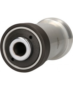 Vérin hydraulique 18 t