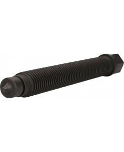 Tige filetée 285 mm