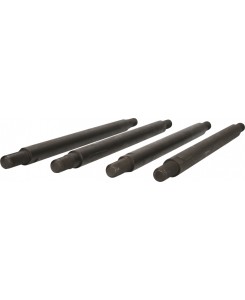 Vis de fixation 290 mm, 4...