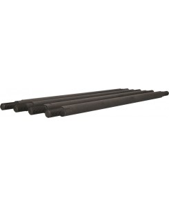 Vis de fixation 380 mm, 4...