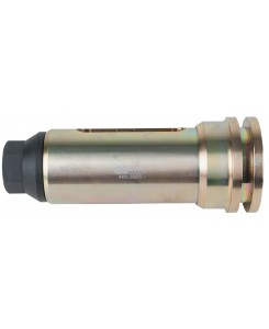 Cloche d'extraction DIM  65 mm