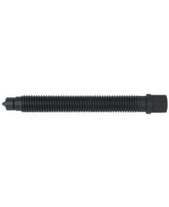 Tige filetée, 290 mm