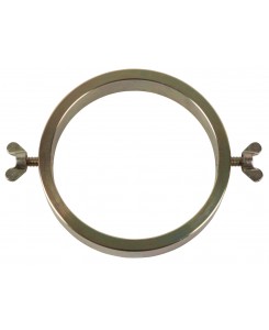Anneau de soutien DIM  125 mm