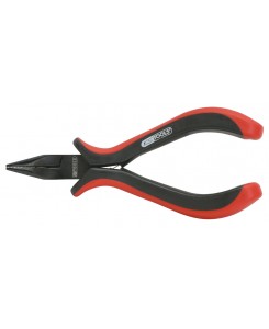 Pince électronique à bec...