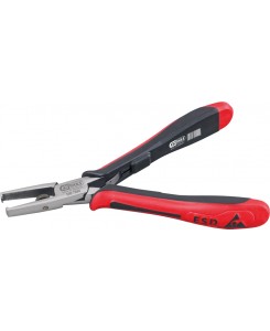 Pince ESD à dénuder. 140mm