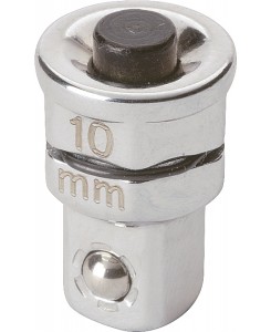 Adaptateur RING STOP®...