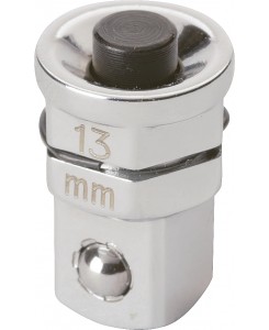 Adaptateur RING STOP®...