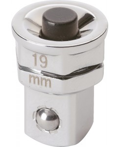Adaptateur RING STOP®...