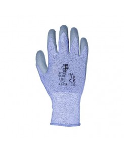 GANT FIRST COUPURE 3 HPPE...