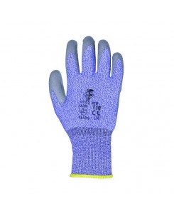 GANT FIRST COUPURE 5 HPPE...