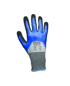 GANT HANDSAFE 707N COUPURE...