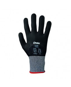GANT FITGRIP PICOTS END...