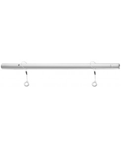 SLS MANCHE POUR CLE 54.32-41MM