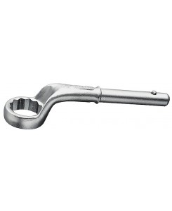 CLE POLYGO GROS EFFORT 50MM