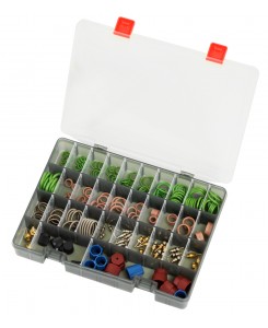 Kit de joints et...