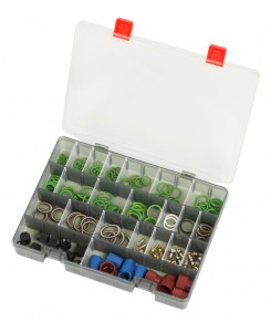 Kit de joints et...