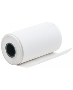 Rouleau de papier de rechange