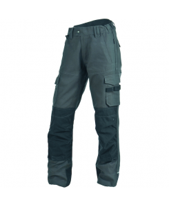 PANTALON ACTIV LINE CP...