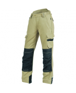 PANTALON ACTIV LINE CP...
