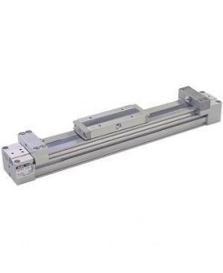VERIN SANS TIGE SERIE MY1B