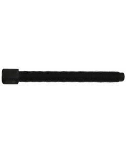 Vis de force M14 x 1.5