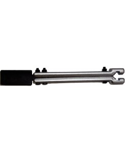 Griffe. 210 mm