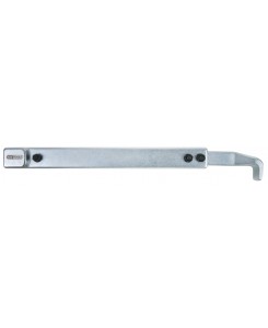 Griffe 280 mm pour...