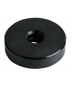 Bague à frapper 57 mm