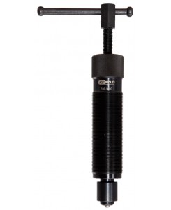 Piston hydraulique 10 t