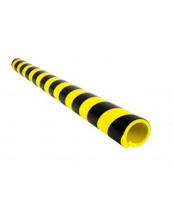 AMORTISSEUR DE CHOCS TUBE...