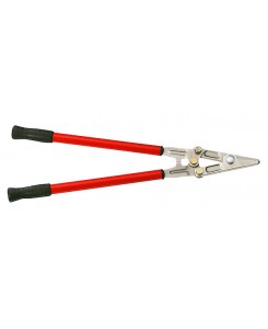 CISAILLE 2 MAINS L665 - EP2MM