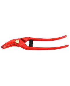 CISAILLE CHANTOURNEUSE 26CM