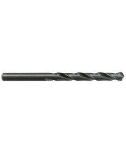 FORET DIAM 5/16 - LONG 115MM